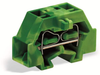 Terminal Blocks - Specialized - 2946-260-357-ND - DigiKey
