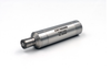 Noise sensor -- CRY2120 - Image