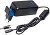 Adapter, Ac-Dc, 12V, 2.33A Rohs Compliant Mascot - 54AJ3123 - Newark, An Avnet Company