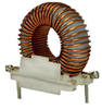 Toroidal Inductor, 2000Uh, 1A, 15%; Product Range Bourns Jw Miller - 28C9863 - Newark, An Avnet Company