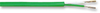 Thermocouple Cable, Type K , Pvc, 100M; Thermocouple Wire Type Labfacility - 38K9412 - Newark, An Avnet Company