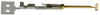 Contact, Pin, 24Awg, Crimp; Product Range Molex - 05AC9682 - Newark, An Avnet Company