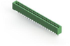 Card Conn, Single Side, 22Pos, Wire Wrap; Card Edge Connector Type Edac - 57AJ9569 - Newark, An Avnet Company