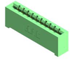 Card Edge Connector Rohs Compliant Edac - 60AJ7675 - Newark, An Avnet Company