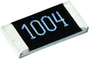 Resistor, Thick Film, 221R, 1%, 0.25W, 1206; Resistance Vishay - 44C2625 - Newark, An Avnet Company