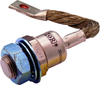 Standard Diode, 300A 2.5Kv Do-205Ab; Repetitive Peak Reverse Voltage Vishay - 07B4109 - Newark, An Avnet Company