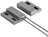 Reed Sensor, 5.71Mm, 1Nc, Adhes/flange; Sensing Range Max Littelfuse - 80AH3619 - Newark, An Avnet Company