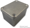 Enclosure Type Multicomp Pro - 23T0899 - Newark, An Avnet Company