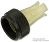 Cable Clamp, Shell Size 13; Connector Shell Size Amphenol Aerospace - 84M8298 - Newark, An Avnet Company