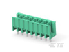 PCB Terminal Blocks - 284518-8 - TE Connectivity