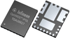 DC-DC Converters, Integrated POL Voltage Regulators -- TDA38827 - Image