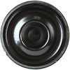Speakers - PSR-36N08A-JQ - Mallory Sonalert Products, Inc.