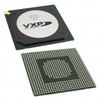 Linear - Linear - Video Processing - GF9450C-CBE3 - 775035-GF9450C-CBE3 - Win Source Electronics