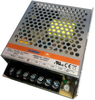 Ac/dc Power Converter Rohs Compliant Aimtec - 27AK5864 - Newark, An Avnet Company
