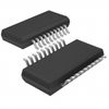 Logic - Signal Switches, Multiplexers, Decoders - PI3VT3245-AQE - Lingto Electronic Limited