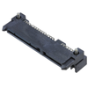 Pluggable Connectors - 1827335-4 - Lingto Electronic Limited