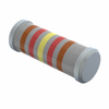 Chip Resistor - Surface Mount - MMP100FRF12K4 - Lingto Electronic Limited