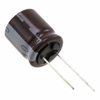 Aluminum Electrolytic Capacitors -- UCY2V680MHD6