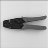 Interconnect Tool - R282223000 - Richardson RFPD