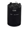 Film Capacitor -- UNL10W10K-F