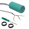 Proximity Sensors - Industrial - 2046-CBN15-30GK60-E0-ND - DigiKey