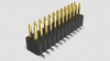 Minitek127 ® - 10152265-1241HF - Amphenol Communications Solutions