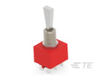 Toggle Switches - 1-1825138-5 - TE Connectivity
