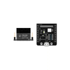 Development Boards, Kits, Programmers - RF Evaluation and Development Kits, Boards -- 1366668-PB-03M-KIT