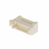 Rectangular Connector Housings - 612-IPD1-06-A-ND - DigiKey