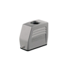 Cable Assemblies - Circular Cable Assemblies - 1108711000 - Shenzhen Shengyu Electronics Technology Limited