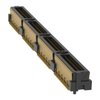 Arrays, Edge Type, Mezzanine (Board to Board) - SAM8179-ND - DigiKey