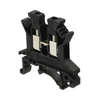 Din Rail, Channel - 277-3618-ND - DigiKey