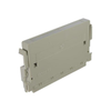 Backplane Connector Accessories - 1195-1088-ND - DigiKey