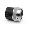 Circular Connector Housings - 889-RT06128SNHEC-ND - DigiKey