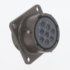 Circular Connector Assemblies - 1003-KPT02E16-8S-ND - DigiKey