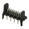 Headers, Male Pins - 23-0903259008-ND - DigiKey