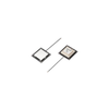 RF Antennas - 931-AHP24510.07.0100C-ND - DigiKey