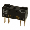 Limit Switches - 966-83133150-ND - DigiKey