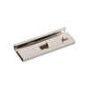 RF Antennas - W3403 - Quarktwin Technology Ltd.