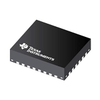 Drivers, Receivers, Transceivers - DP83TC813SRHFRQ1 - Quarktwin Technology Ltd.