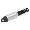 RF Switches - R574413025 - Quarktwin Technology Ltd.