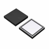 Special Purpose Regulators - BD9745EKN-E2 - Quarktwin Technology Ltd.