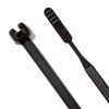 Cable Ties and Zip Ties - 109-00113-ND - DigiKey