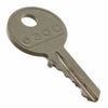 Accessories - 1948-2179-ND - DigiKey