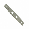 Accessories - WM13902-ND - DigiKey