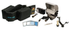 LIGHT AND SOUND KIT w/ BC4112 - SL3007LS/944570 - Cool-Lux