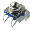 Tactile Switches - CKN11507-ND - DigiKey