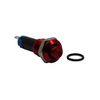 Pushbutton Switches - 2449-GHLDRBX-ND - DigiKey