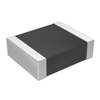 Capacitors - Ceramic Capacitors - CC0100KRX5R5BB152 - Shenzhen Shengyu Electronics Technology Limited