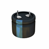 Aluminum Electrolytic Capacitors - 380LX102M080J202-ND - DigiKey